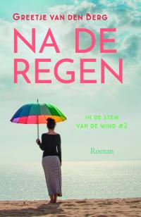 Na de regen Na de regen